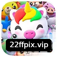 Plushie Frenzy - Pragmatic Play