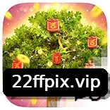 Prosperity Fortune Tree - Pragmatic Play